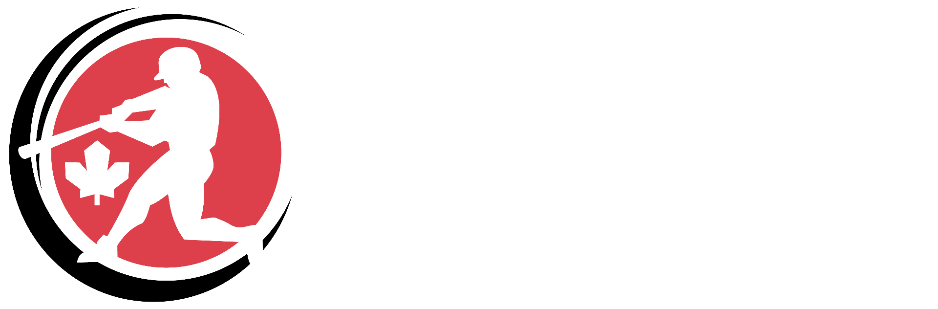 2024 China Baseball League: Professional Baseball Debuts in Weihai